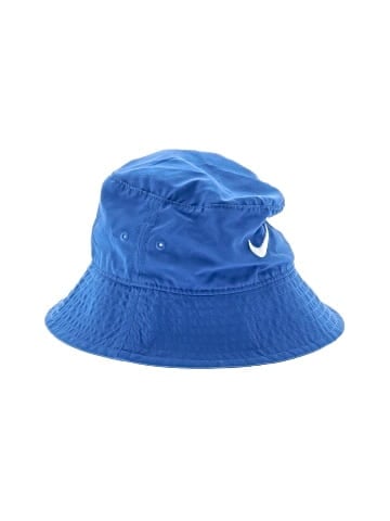 Nike Bucket Hat (view 1)