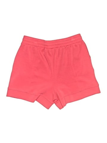 Crown & Ivy Athletic Shorts (view 2)