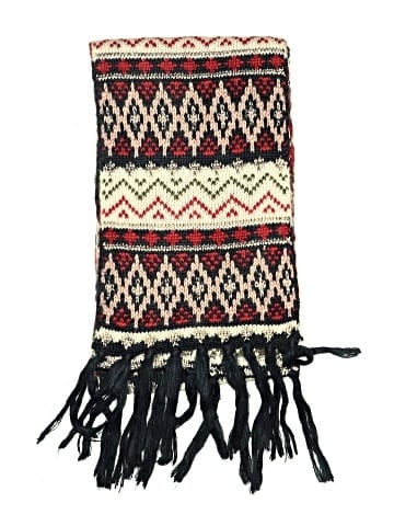 Maurices Scarf (view 2)