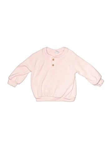 Old Navy Pullover Sweater (view 1)