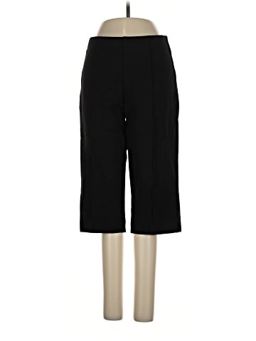 Gap Casual Pants (view 1)