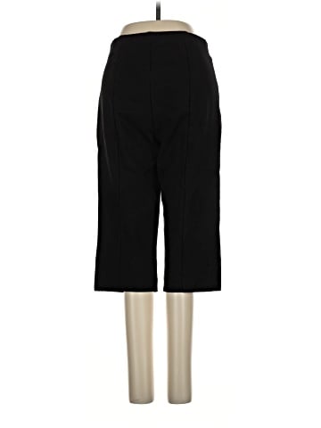 Gap Casual Pants (view 2)