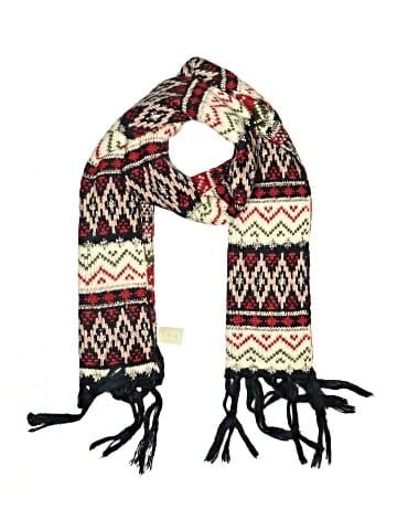 Maurices Scarf (view 1)