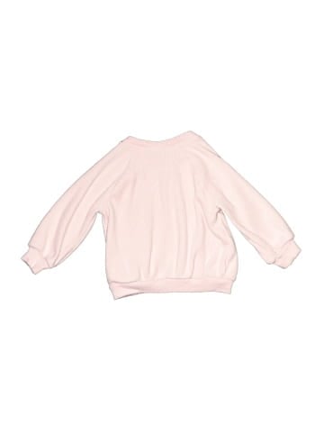 Old Navy Pullover Sweater (view 2)