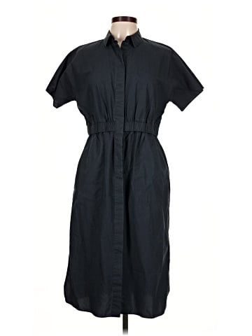 Cos Casual Dress (view 1)