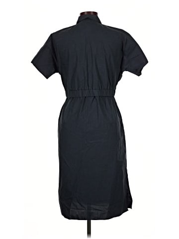 Cos Casual Dress (view 2)