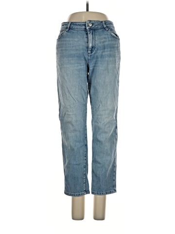Ann Taylor Factory Jeans (view 1)