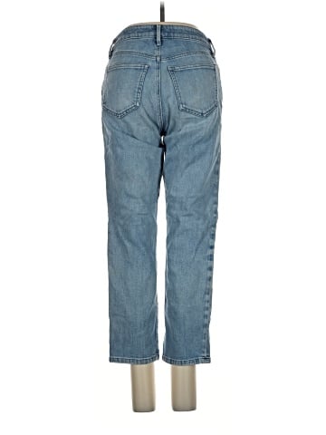 Ann Taylor Factory Jeans (view 2)
