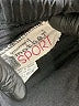 Tomorrow's Mother 100% Cotton Black Active Pants Size S - photo 6