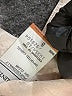 Scott McClintock Metallic Tan Formal Skirt Size 6 - photo 5