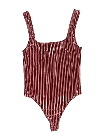ONLY HEARTS Bodysuit (view 1)