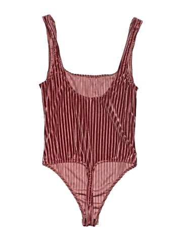 ONLY HEARTS Bodysuit (view 2)