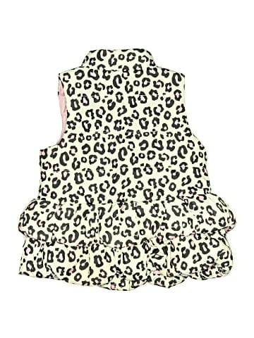 Kids Headquarters Vest (view 2)