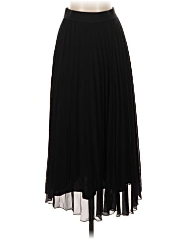 Shinestar Formal Skirt (view 1)