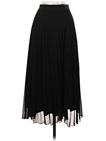 Shinestar Formal Skirt (view 2)