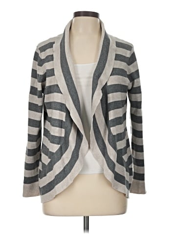 Verve Ami Cardigan (view 1)
