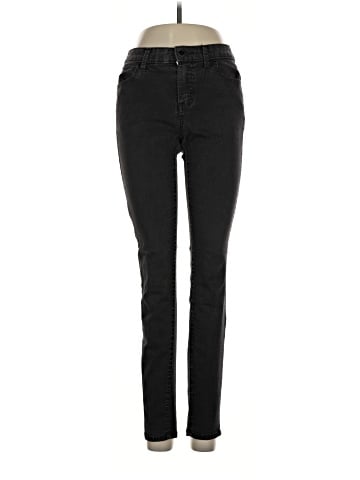 Jennifer Lopez Jeans (view 1)