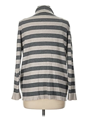 Verve Ami Cardigan (view 2)