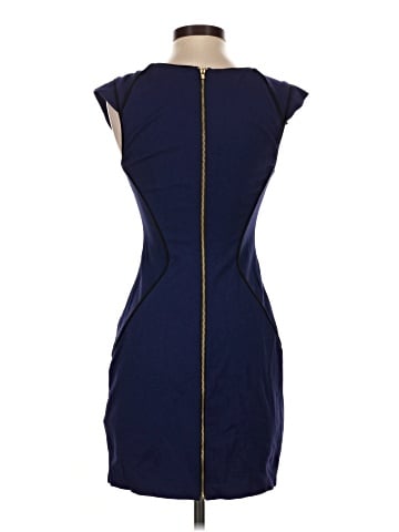 Express Casual Dress (view 2)