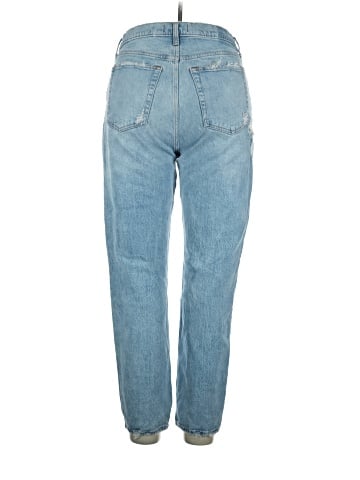 Abercrombie & Fitch Jeans (view 2)