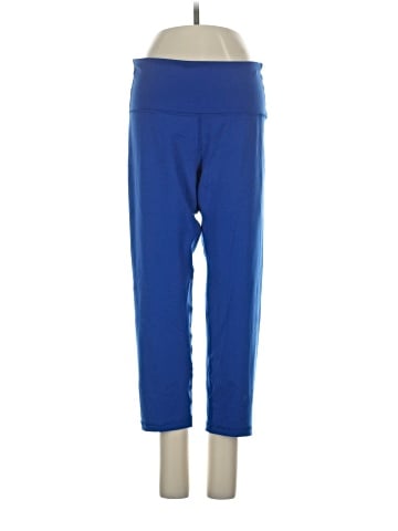 Active by Old Navy Active Pants (view 1)
