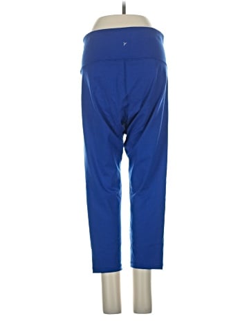 Active by Old Navy Active Pants (view 2)
