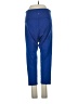 Active by Old Navy Blue Active Pants Size S (estimated) - photo 2