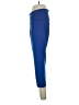 Active by Old Navy Blue Active Pants Size S (estimated) - photo 5