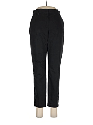 H&M Dress Pants (view 1)