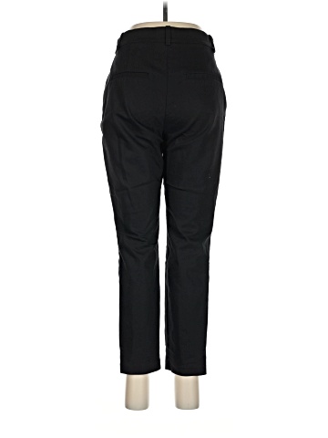 H&M Dress Pants (view 2)