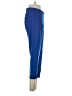 Active by Old Navy Blue Active Pants Size S (estimated) - photo 4