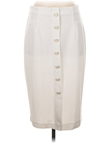 NYCC Formal Skirt (view 1)