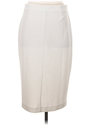 NYCC Formal Skirt (view 2)