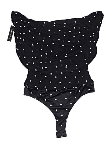 AFRM Bodysuit (view 1)