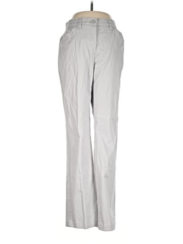 L.L.Bean Dress Pants (view 1)