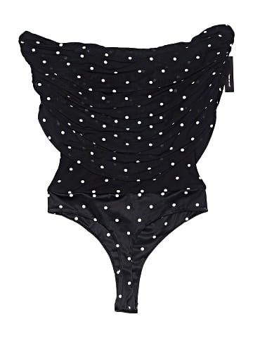 AFRM Bodysuit (view 2)