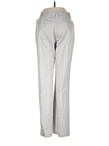 L.L.Bean Dress Pants (view 2)