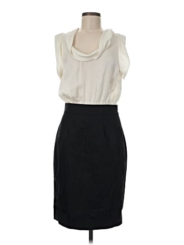 Club Monaco Cocktail Dress (view 1)