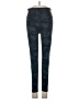 Gap Fit Blue Active Pants Size XS - photo 1