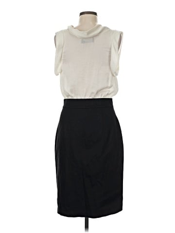 Club Monaco Cocktail Dress (view 2)