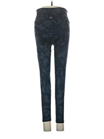 Gap Fit Active Pants (view 2)