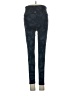 Gap Fit Blue Active Pants Size XS - photo 2