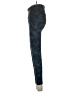 Gap Fit Blue Active Pants Size XS - photo 5