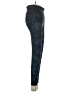 Gap Fit Blue Active Pants Size XS - photo 4