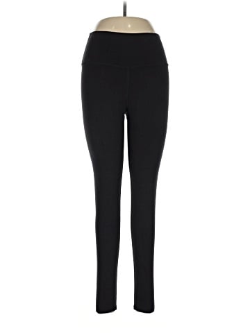 Alo Active Pants (view 1)