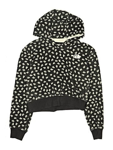 The North Face Pullover Hoodie (view 1)