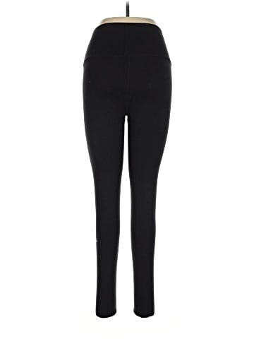 Alo Active Pants (view 2)