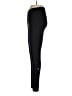 Alo Solid Black Active Pants Size M - photo 5