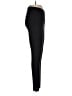 Alo Solid Black Active Pants Size M - photo 4