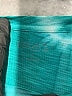 Assorted Brands Teal 3/4 Sleeve T-Shirt Size S (estimated) - photo 7